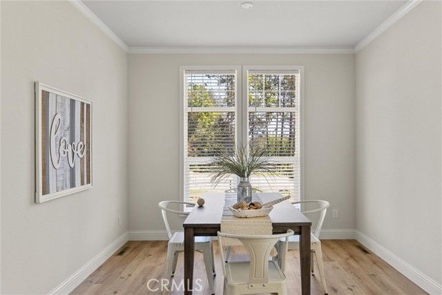 13733 Andover Drive, Magalia, CA 95954