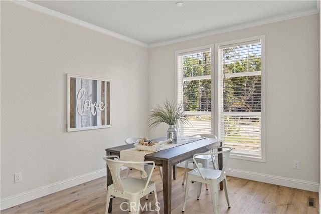 13733 Andover Drive, Magalia, CA 95954