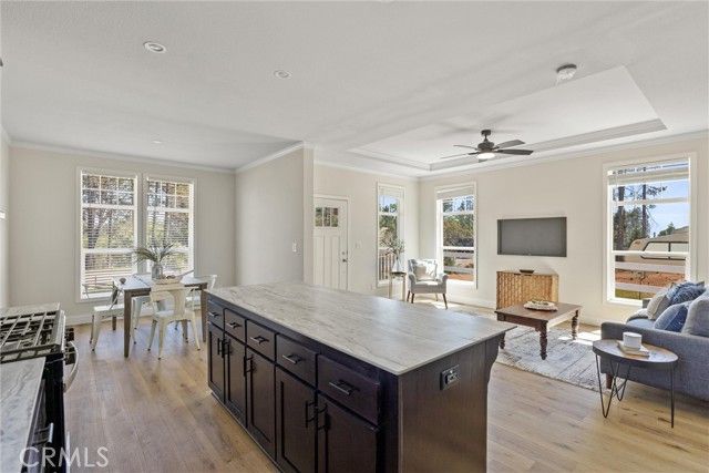 13733 Andover Drive, Magalia, CA 95954