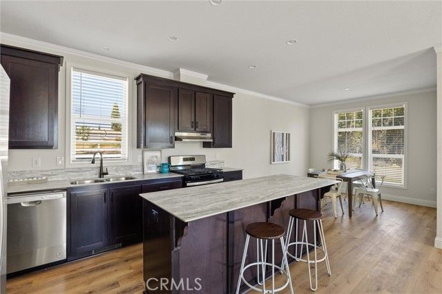 13733 Andover Drive, Magalia, CA 95954