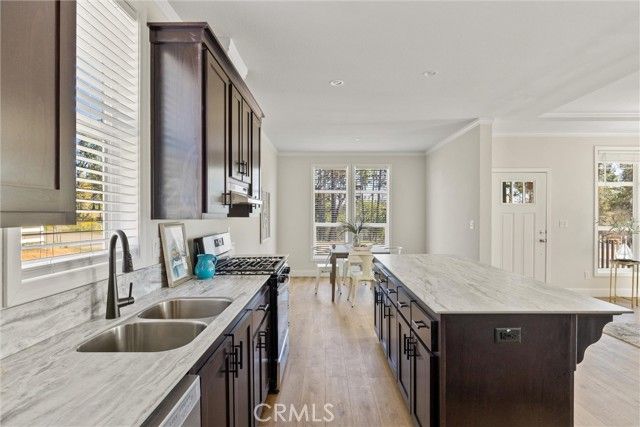 13733 Andover Drive, Magalia, CA 95954