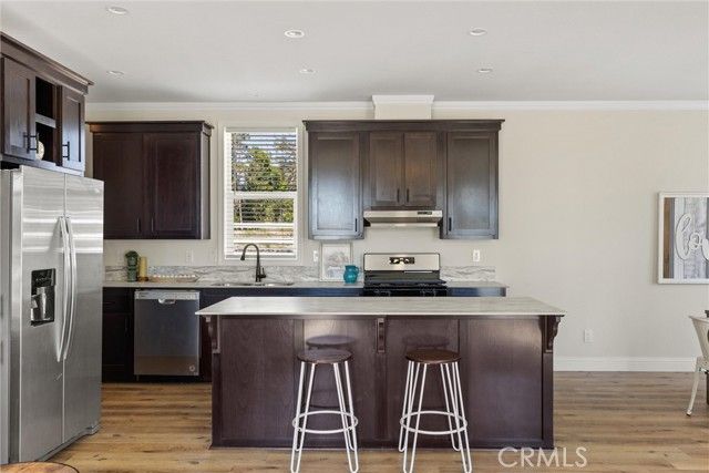 13733 Andover Drive, Magalia, CA 95954