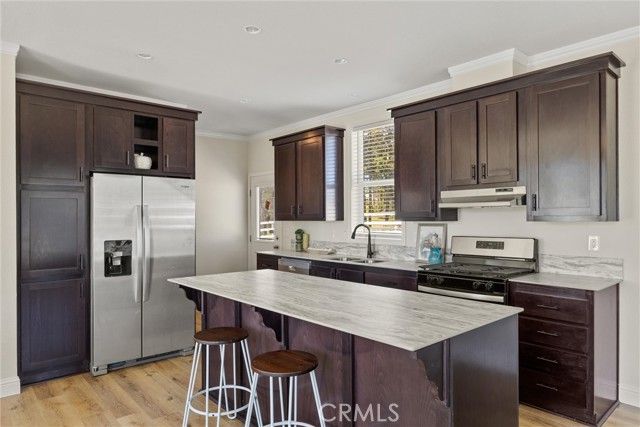 13733 Andover Drive, Magalia, CA 95954