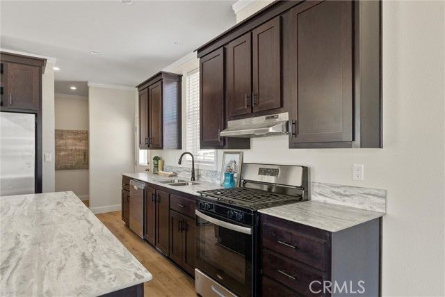 13733 Andover Drive, Magalia, CA 95954