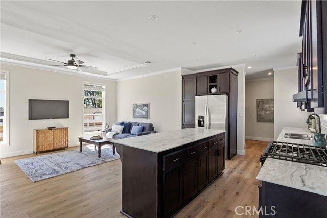 13733 Andover Drive, Magalia, CA 95954