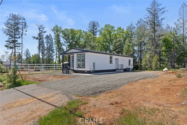 13733 Andover Drive, Magalia, CA 95954