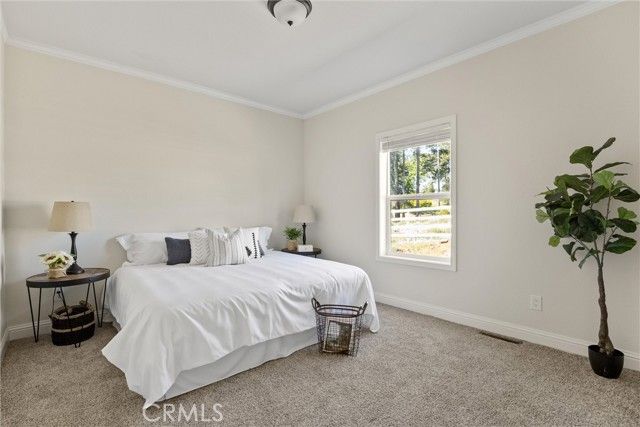 13733 Andover Drive, Magalia, CA 95954