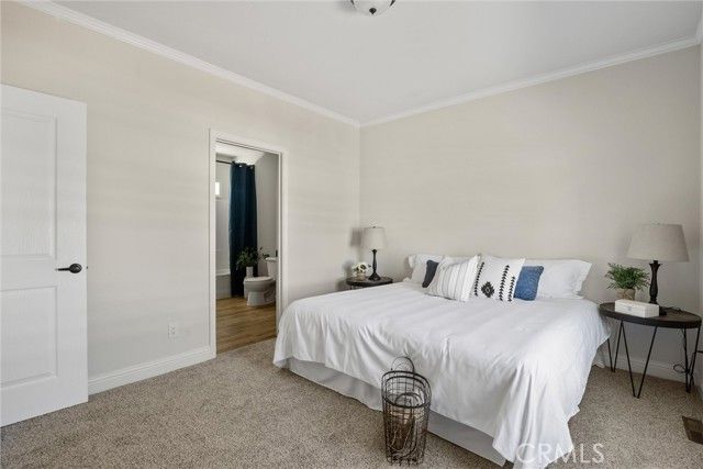 13733 Andover Drive, Magalia, CA 95954