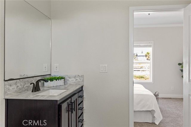 13733 Andover Drive, Magalia, CA 95954