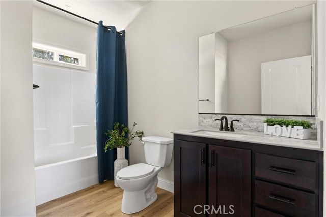 13733 Andover Drive, Magalia, CA 95954