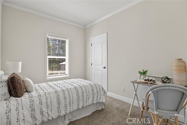 13733 Andover Drive, Magalia, CA 95954