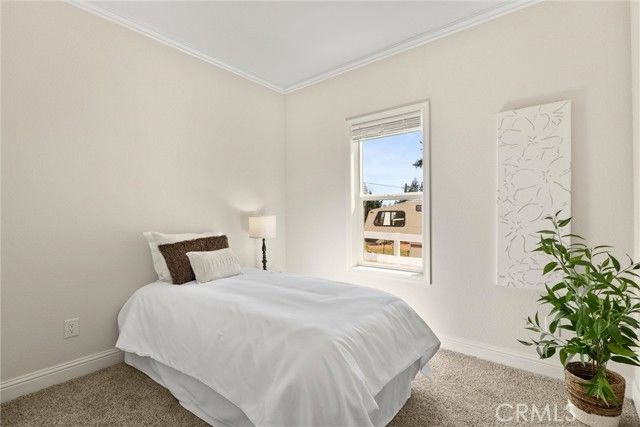 13733 Andover Drive, Magalia, CA 95954