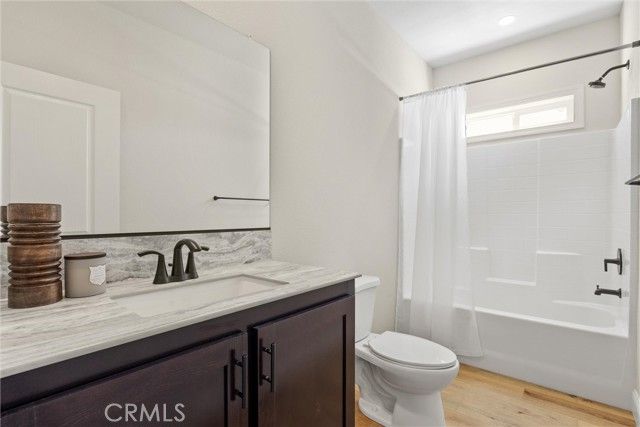 13733 Andover Drive, Magalia, CA 95954