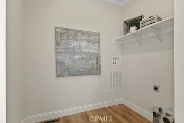 13733 Andover Drive, Magalia, CA 95954