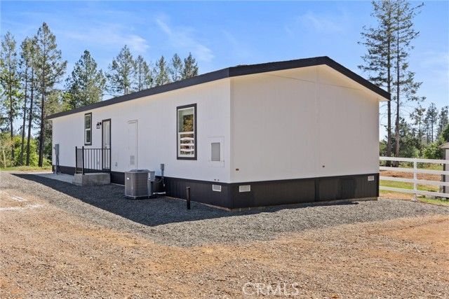 13733 Andover Drive, Magalia, CA 95954