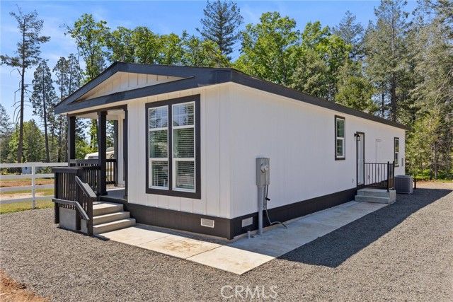 13733 Andover Drive, Magalia, CA 95954