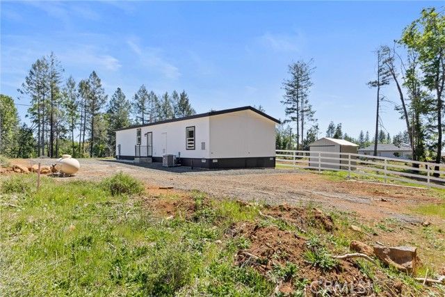 13733 Andover Drive, Magalia, CA 95954