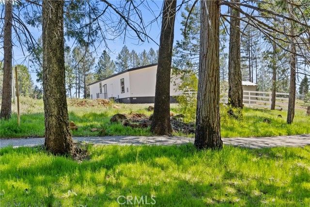 13733 Andover Drive, Magalia, CA 95954