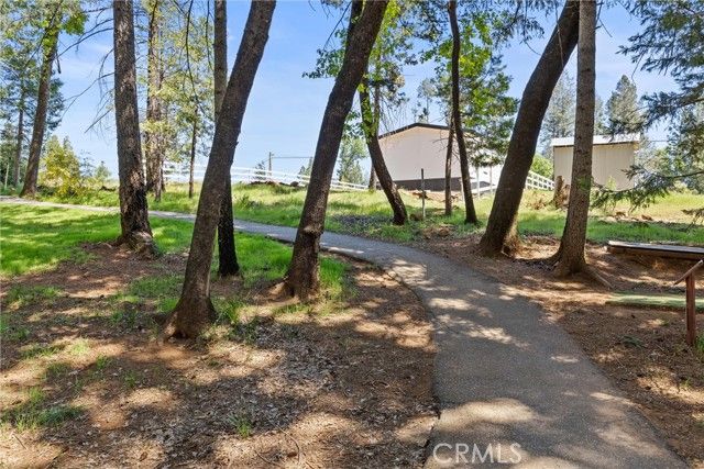 13733 Andover Drive, Magalia, CA 95954