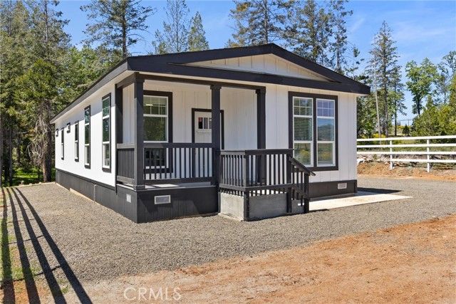 13733 Andover Drive, Magalia, CA 95954