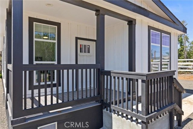 13733 Andover Drive, Magalia, CA 95954