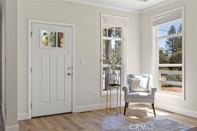 13733 Andover Drive, Magalia, CA 95954