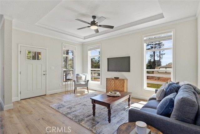 13733 Andover Drive, Magalia, CA 95954