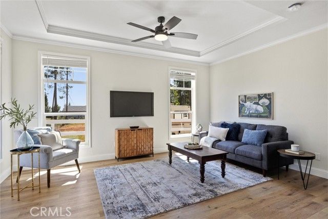 13733 Andover Drive, Magalia, CA 95954