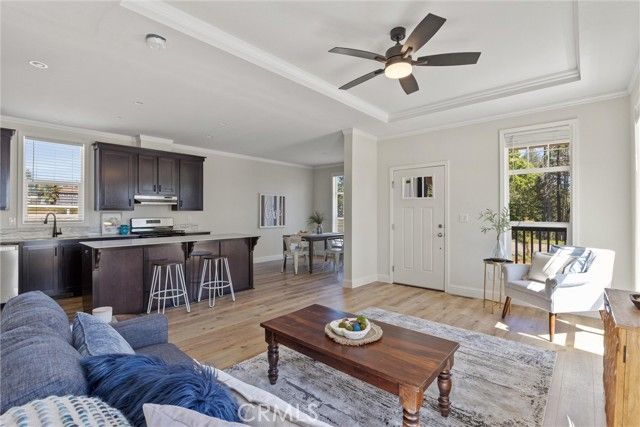 13733 Andover Drive, Magalia, CA 95954