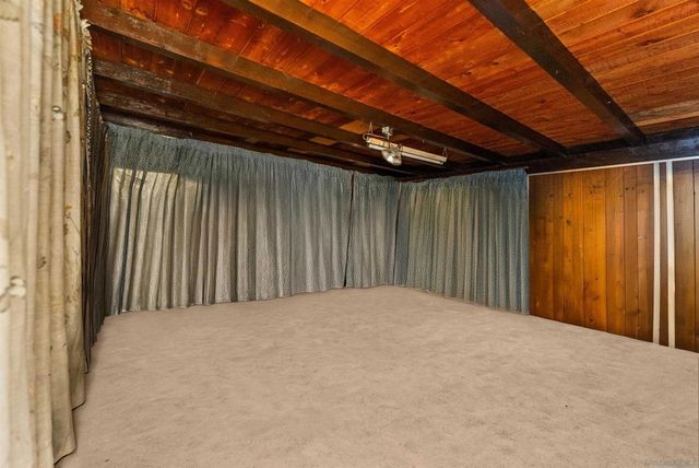 24 N Harbison Ave, National City, CA 91950