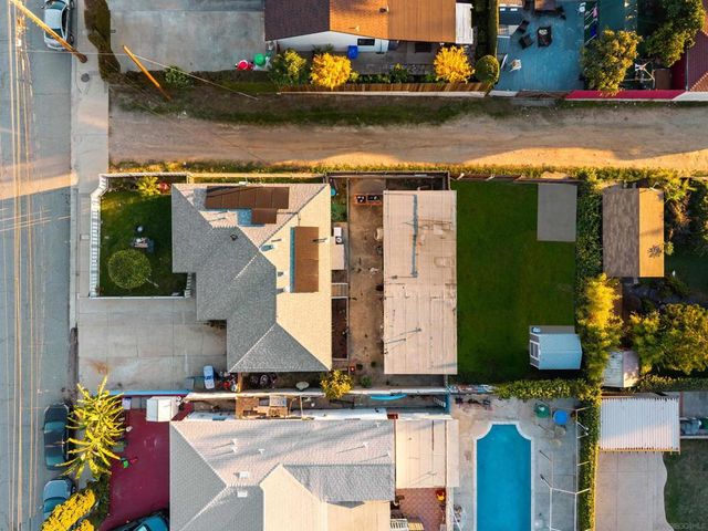 24 N Harbison Ave, National City, CA 91950