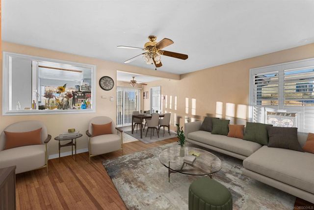 24 N Harbison Ave, National City, CA 91950