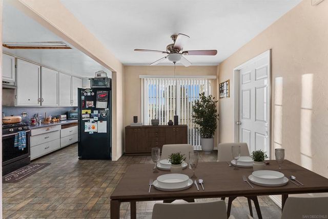 24 N Harbison Ave, National City, CA 91950