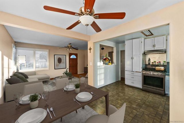 24 N Harbison Ave, National City, CA 91950