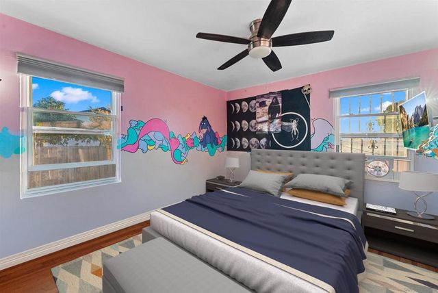 24 N Harbison Ave, National City, CA 91950