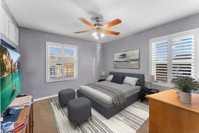 24 N Harbison Ave, National City, CA 91950