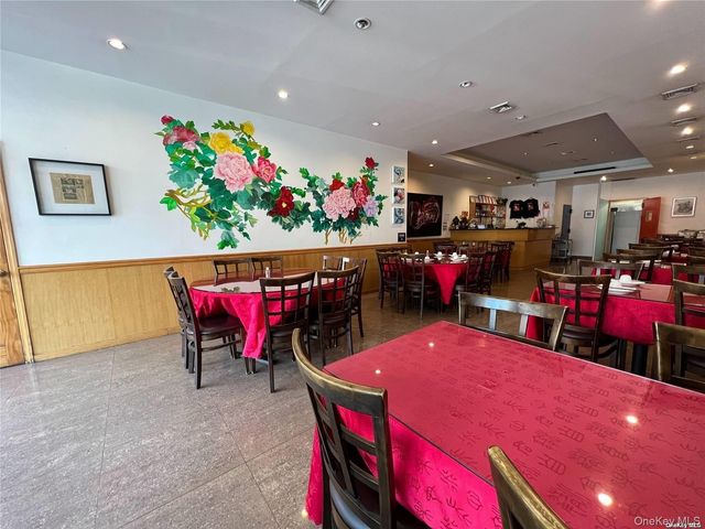 18-24 College Point Boulevard, College Point, NY 11356