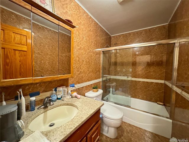 18-24 College Point Boulevard, College Point, NY 11356