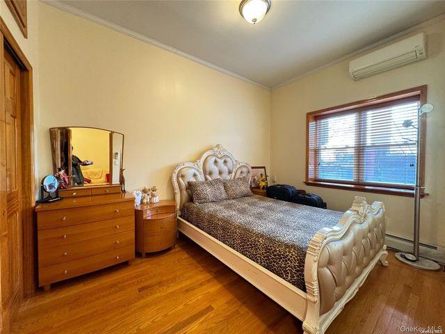 18-24 College Point Boulevard, College Point, NY 11356