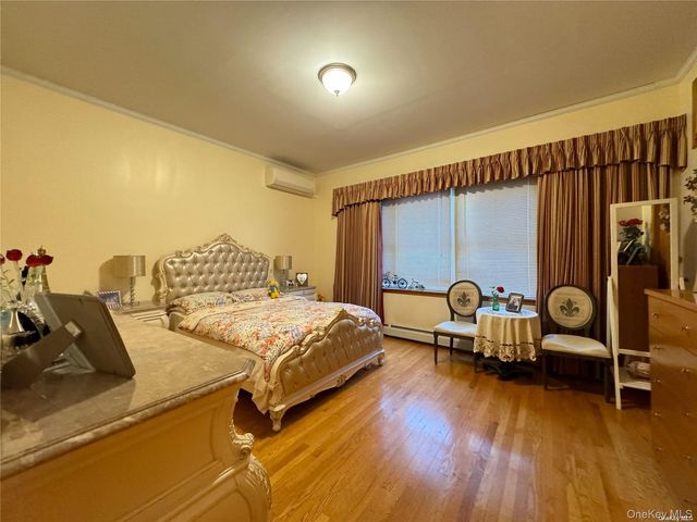 18-24 College Point Boulevard, College Point, NY 11356