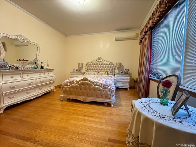 18-24 College Point Boulevard, College Point, NY 11356