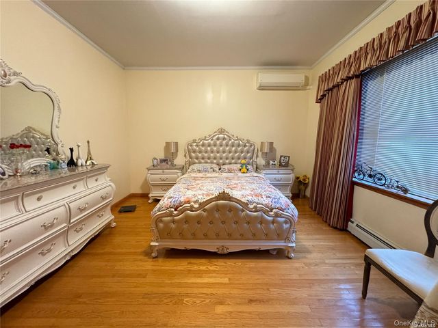 18-24 College Point Boulevard, College Point, NY 11356