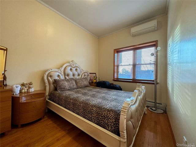 18-24 College Point Boulevard, College Point, NY 11356