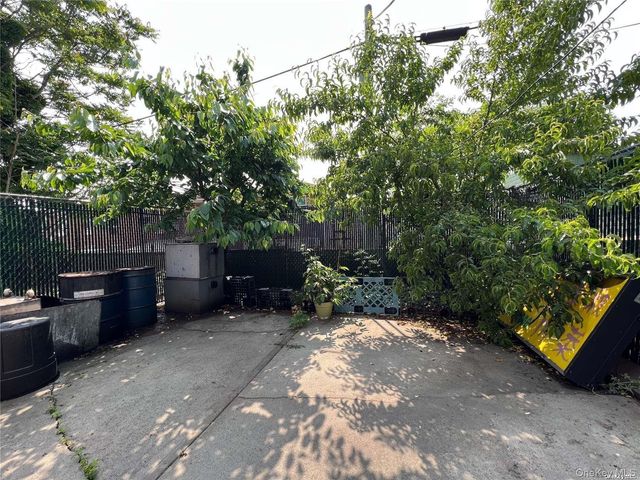 18-24 College Point Boulevard, College Point, NY 11356