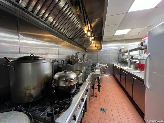 18-24 College Point Boulevard, College Point, NY 11356