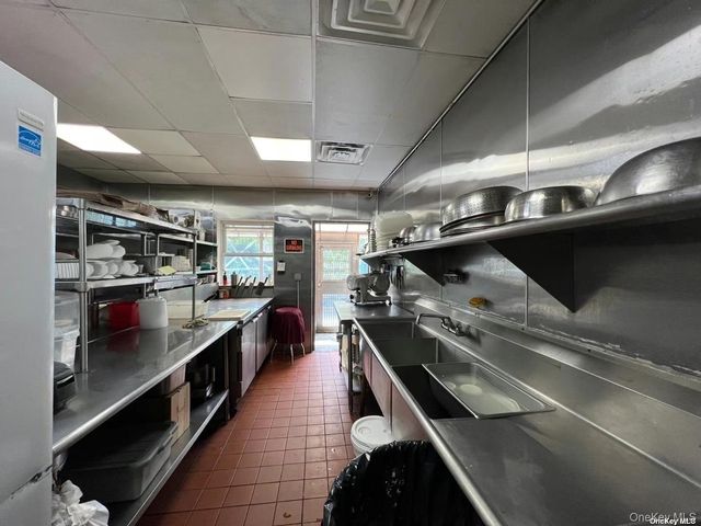 18-24 College Point Boulevard, College Point, NY 11356
