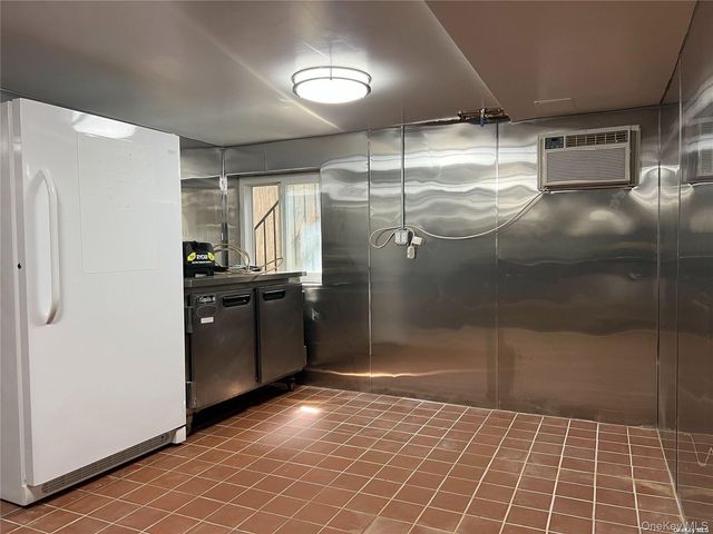 18-24 College Point Boulevard, College Point, NY 11356