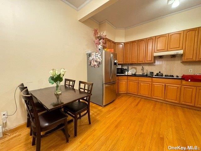18-24 College Point Boulevard, College Point, NY 11356