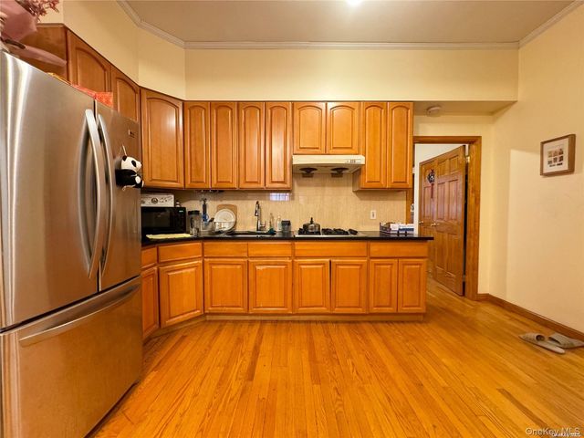 18-24 College Point Boulevard, College Point, NY 11356