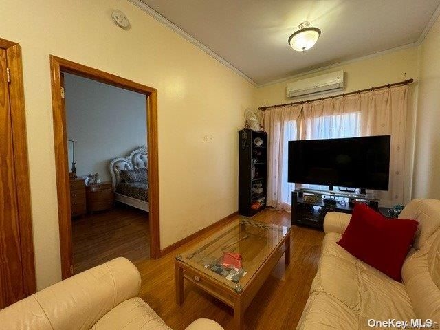 18-24 College Point Boulevard, College Point, NY 11356